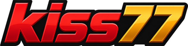 kiss77